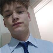 Enseño inglés de América fluido y fácil para que puedan entender de maneras eficientes innovadoras